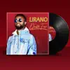 Lirano - Double face - Single